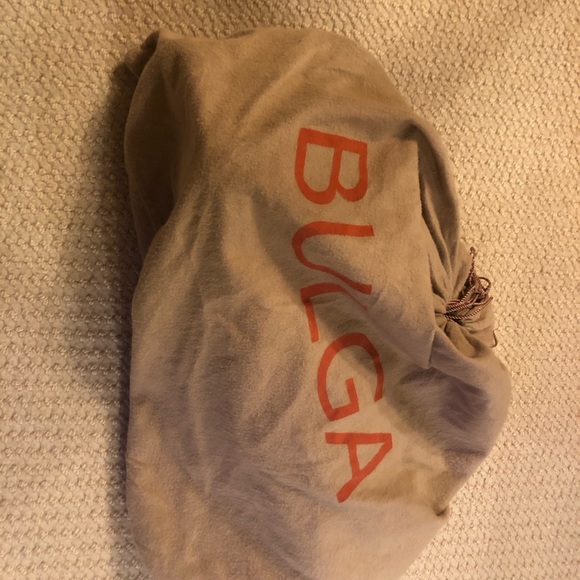 Bulga - Picture 5 of 16